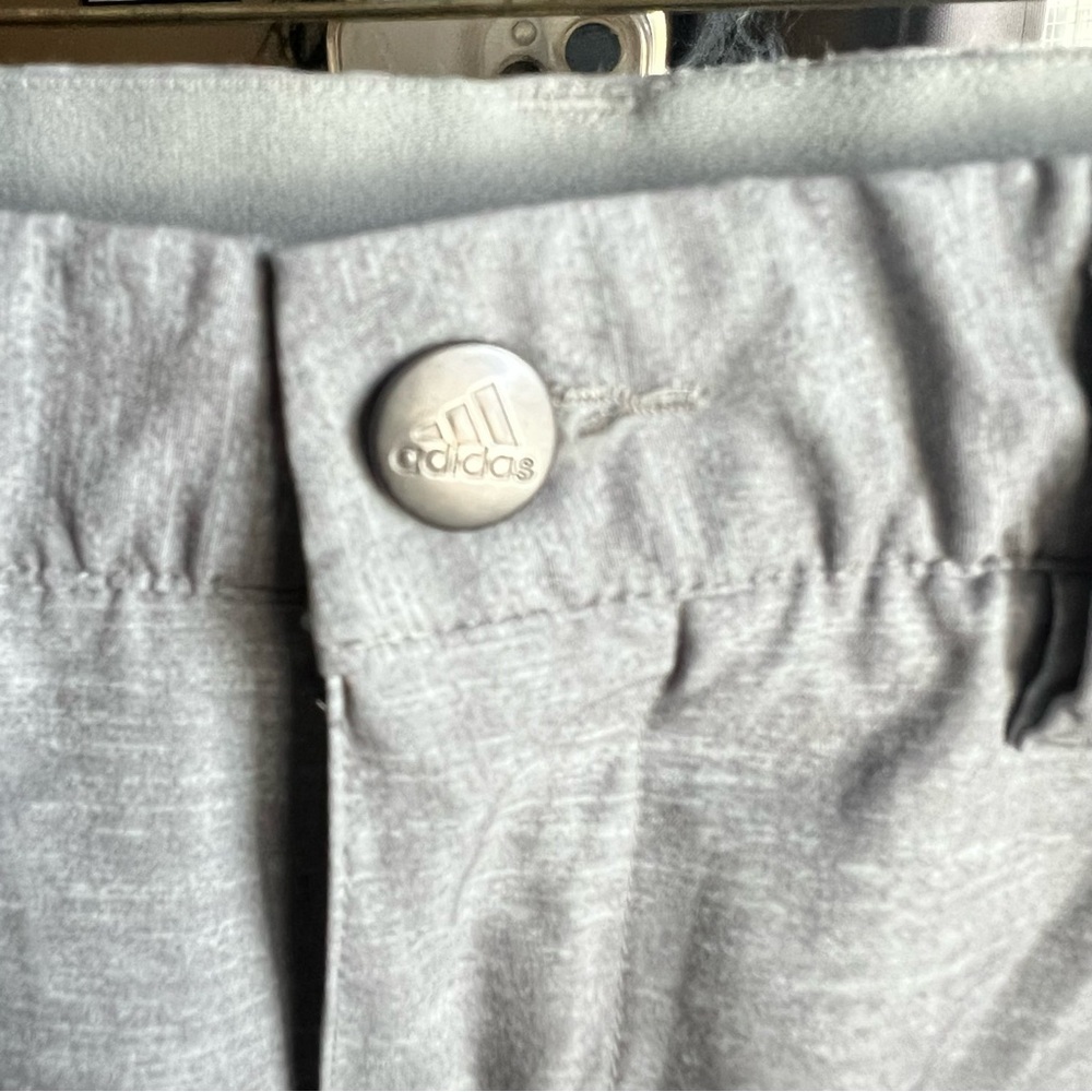 Adidas Men’s Shorts